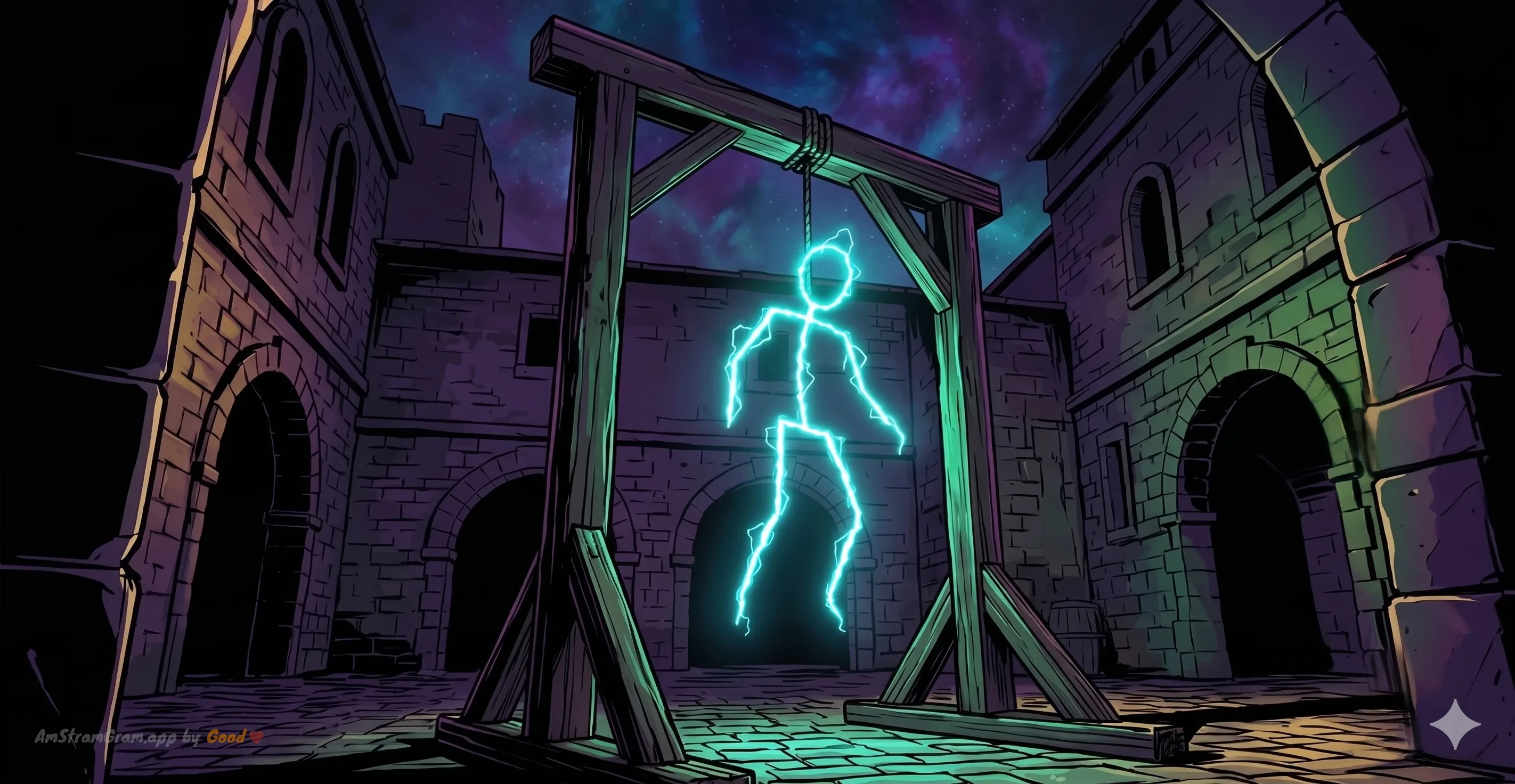 Hangman game